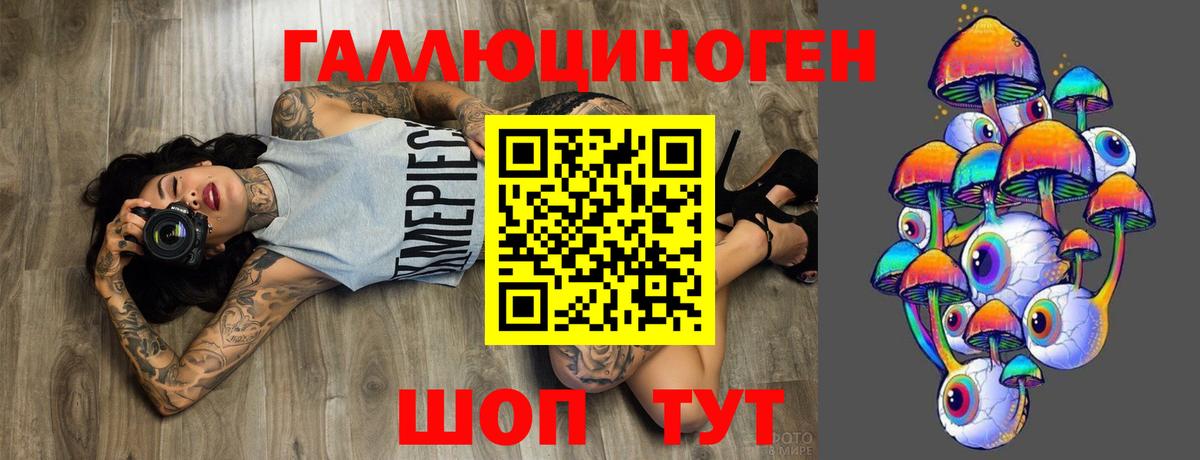 Галлюциногенные грибы Psilocybine cubensis Клин